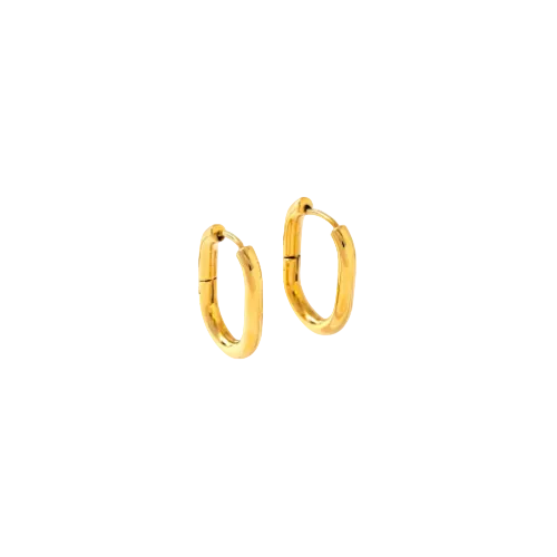 Golden Sparks