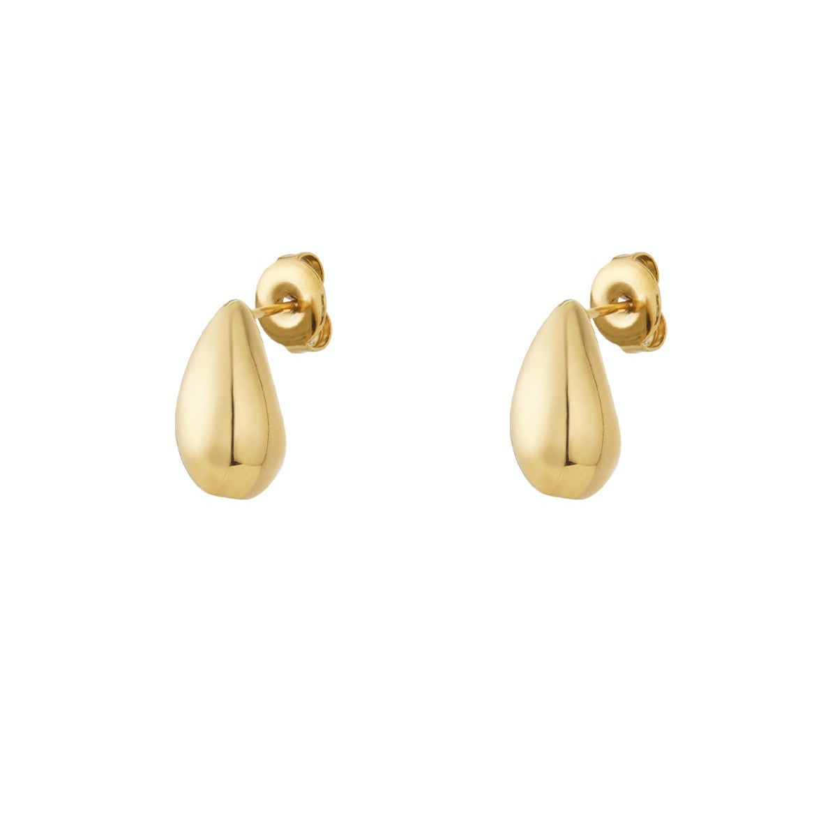 Tear drop